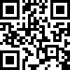https://imna.ir/x9yQ9