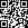 https://imna.ir/x9X6S