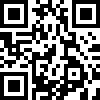 https://imna.ir/x8FHj
