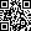 https://imna.ir/x9dXV