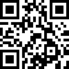 https://imna.ir/x9KHC
