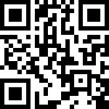 https://imna.ir/xbpQC