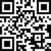 https://imna.ir/xbhx9