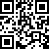 https://imna.ir/x5g6p