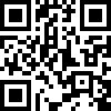 https://imna.ir/x6Tvc