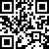 https://imna.ir/x8zM6