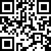 https://imna.ir/x7N6Z