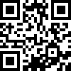 https://imna.ir/x6MVv