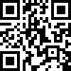 https://imna.ir/x84vj