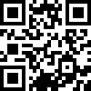 https://imna.ir/x86RF