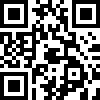 https://imna.ir/x7J4F