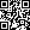 https://imna.ir/x8czv