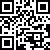 https://imna.ir/x9tfv