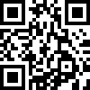 https://imna.ir/x9dZz