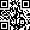 https://imna.ir/x3rvc