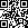 https://imna.ir/x8dJf
