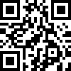https://imna.ir/x9zmf