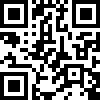 https://imna.ir/xbjzH