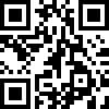 https://imna.ir/x9rfX