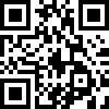 https://imna.ir/xbF2B