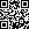 https://imna.ir/x8FDZ