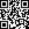 https://imna.ir/x9z59