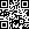 https://imna.ir/x6dvy