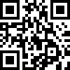 https://imna.ir/xbt3Z