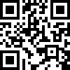 https://imna.ir/x8smb