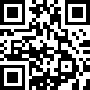 https://imna.ir/xbmPG