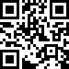 https://imna.ir/x9fdL