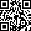 https://imna.ir/x8kfd