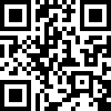 https://imna.ir/x9XH4