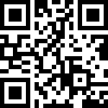 https://imna.ir/x9MrS