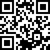 https://imna.ir/xb94s