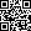 https://imna.ir/xb9fK