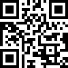 https://imna.ir/x9YTN