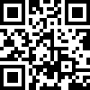 https://imna.ir/xbrSx