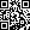 https://imna.ir/x9NGQ