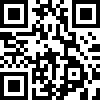 https://imna.ir/x9Mbd