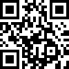 https://imna.ir/x9Z4g