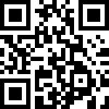 https://imna.ir/x7YR8