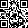 https://imna.ir/x8kgK