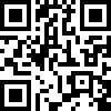 https://imna.ir/xbyD9
