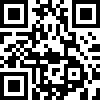 https://imna.ir/x8M5m