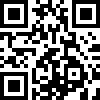 https://imna.ir/x6jR3