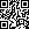 https://imna.ir/xbCpG
