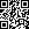 https://imna.ir/x8C4x