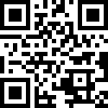 https://imna.ir/x9LJV