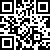 https://imna.ir/x6wQH